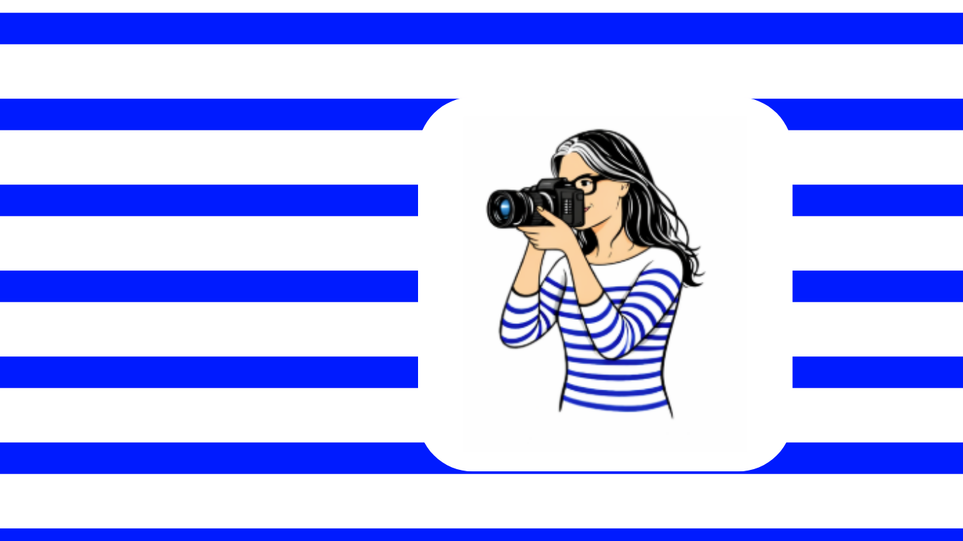 Consultante communication, consultante stratégie digitale, création contenu entreprise, audit communication digitale, rédactrice, stratégie éditoriale