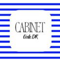cabinet cecile dr